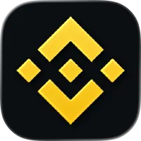 TRX能量租赁平台官方最新版下载